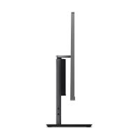 LENOVO NEO 50A GEN5 12SC000KTR AIO I7-13620H 16GB 512GB SSD 23.8"  AIO PC